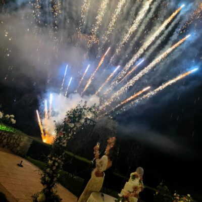 IMG-20230911-WA0036