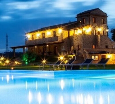 cover_piscina_portico